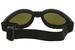 Undercover Men's UEFG11 UEFG/11 Goggles Sunglasses