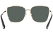 Valentino VA2054 Sunglasses Women's Butterfly Shape