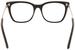 Valentino Women's Eyeglasses VA3028 VA/3028 Full Rim Optical Frame