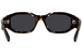 Versace 4361 Sunglasses