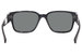 Versace VE4412 Sunglasses Men's Rectangle Shape