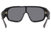 Versace VE4439 Sunglasses Shield