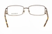 Versace Eyeglasses VE 1163M 1163-M Full Rim Optical Frame