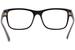 Versace Men's Eyeglasses VE3266 VE/3266 Full Rim Optical Frame