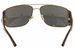 Versace VE2163 VE/2163 Fashion Sunglasses