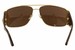 Versace VE2163 VE/2163 Fashion Sunglasses