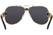 Versace VE2255 Sunglasses Pilot Shape