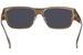 Versace VE2262 Sunglasses Men's Rectangle Shape