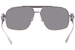 Versace VE2269 Sunglasses Men's Pilot