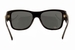 Versace VE4275 VE/4275 Medusa Logo Fashion Sunglasses