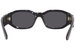 Versace 4361 Sunglasses