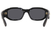 Versace 4361 Sunglasses