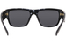 Versace VE4406 Sunglasses Men's Rectangle