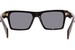 Versace VE4445 Sunglasses Rectangle Shape