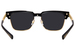 Versace VE4447 Sunglasses Square Shape