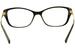 Versace Women's Eyeglasses 3236 Full Rim Optical Frame