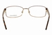 Versace Women's Eyeglasses VE 1177BM 1177-B-M Full Rim Optical Frame