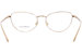 Versace Women's Eyeglasses VE1266 VE/1266 Full Rim Optical Frame