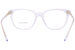 Versace Women's Eyeglasses VE3242 VE/3242 Full Rim Optical Frames