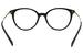 Versace Women's Eyeglasses VE3251B VE/3251/B Full Rim Optical Frame