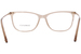 Versace Women's Eyeglasses VE3274B Full Rim Optical Frame