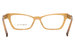 Versace Women's Eyeglasses VE3275 VE/3275 Full Rim Optical Frame