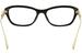 Versace Women's Eyeglasses VE3279 VE/3279 Full Rim Optical Frame