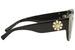 Versace Women's Tribute VE4353BM VE/4353/BM Fashion Cat Eye Sunglasses