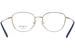 Vogue VO4231 Eyeglasses Women's Full Rim Butterfly Shape