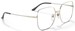 Vogue VO4238D Eyeglasses Women's Full Rim