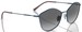 Vogue VO4282S Sunglasses Women's