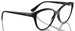 Vogue VO5489 Eyeglasses Women's Full Rim