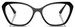 Vogue VO5522 Eyeglasses Women's Full Rim