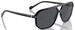 Vogue VO5531S Sunglasses Men's