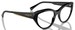 Vogue VO5560 Eyeglasses Women's Full Rim