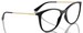 Vogue VO5562 Eyeglasses Women's Full Rim