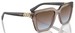 Vogue VO5575SB Sunglasses Women's Butterfly Shape