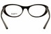 Vogue Women's Eyeglasses VO2989 VO/2989 Full Rim Optical Frame