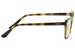 Vogue Women's Eyeglasses VO5291 VO/5291 Full Rim Optical Frame