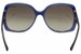 Vogue Women's VO 2695S 2695/S Fashion Sunglasses