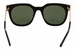 Von Zipper Jeeves VonZipper Fashion Sunglasses