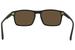 Vuarnet District VL1619 Men's Polarized Sunglasses