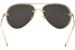 Yaaas! 3027 Pilot Sunglasses