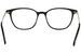 Zac Posen Women's Eyeglasses Maryse Full Rim Optical Frame