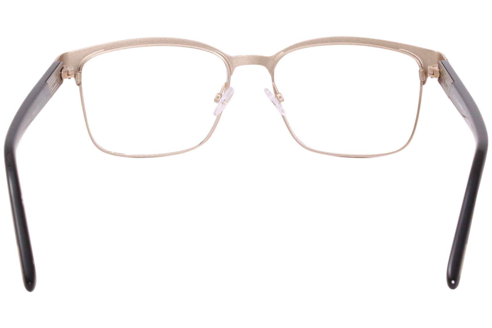 Tom Ford TF5323 Eyeglasses Men's Full Rim Square Optical Frame |  