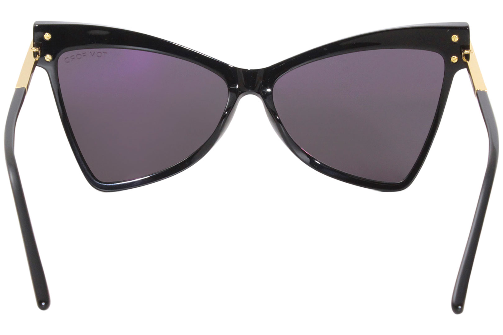 Tom Ford cat eye sunglasses  Louis vuitton, Fashion, Louis