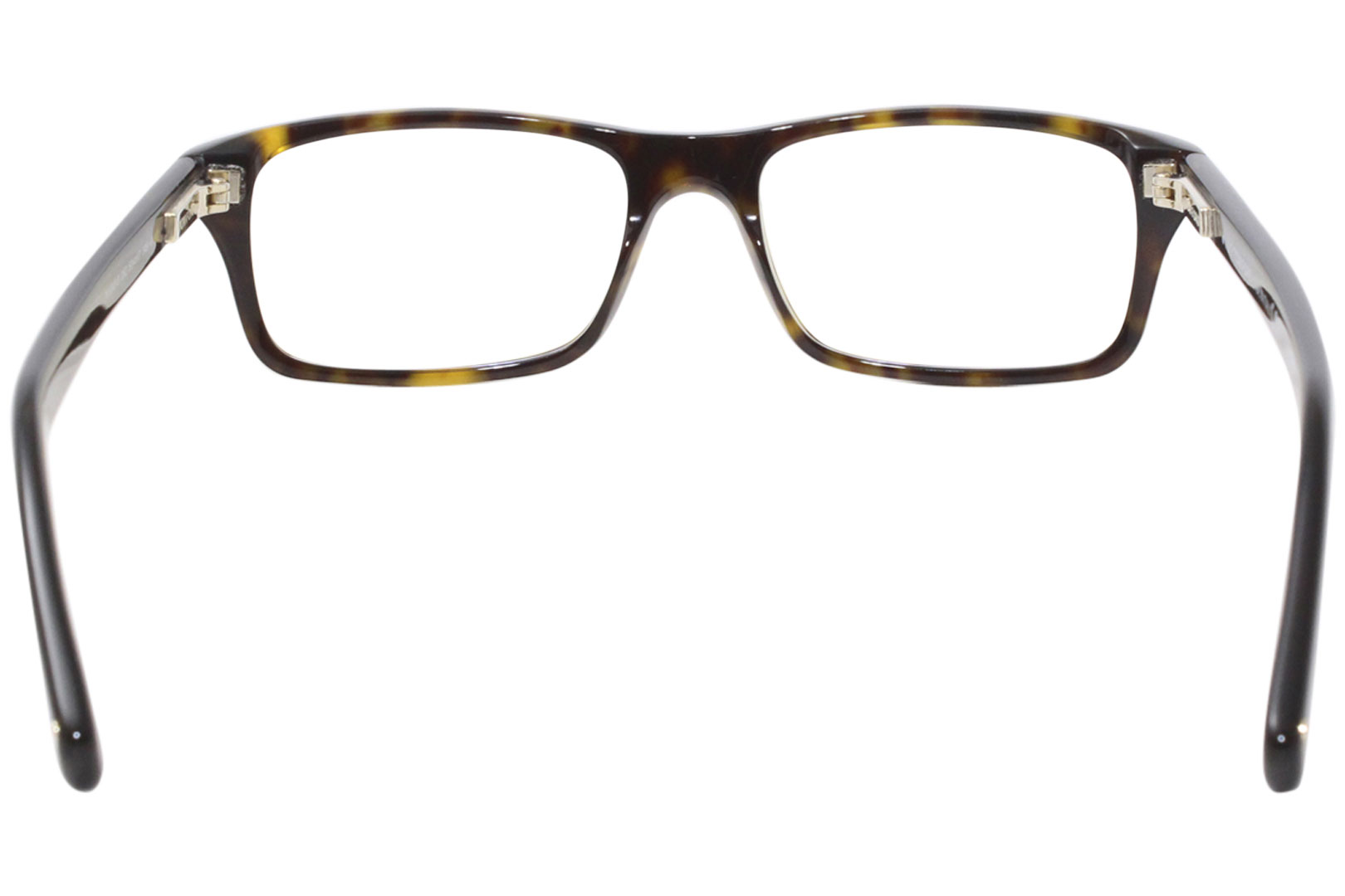 Tom Ford TF5663-B Eyeglasses Men's Full Rim Rectangular 