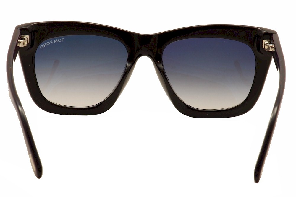 Tom Ford Women's Celina TF361 TF/361 Fashion Sunglasses 