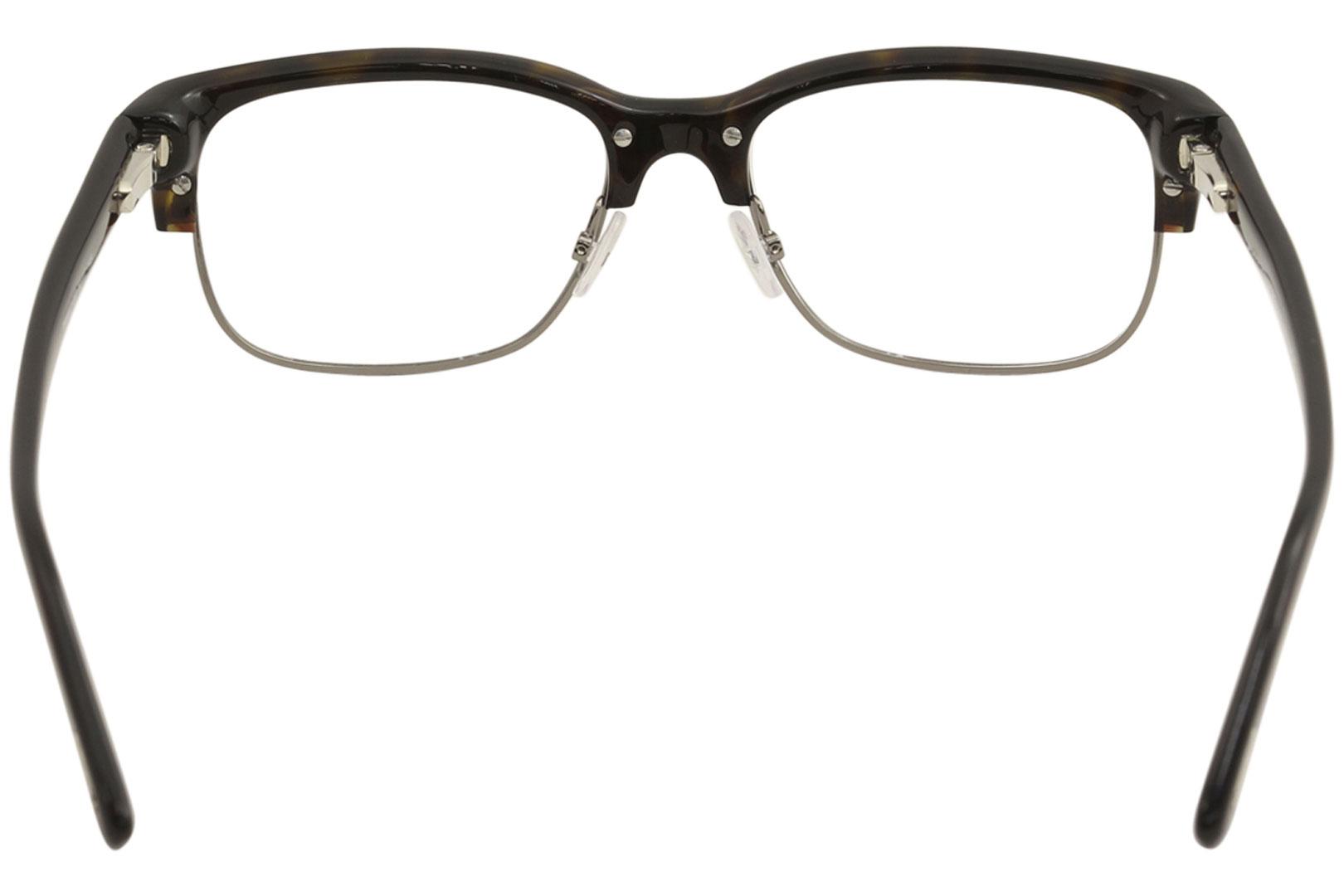 Tom Ford Women's Eyeglasses TF5307 TF/5307 Full Rim Optical Frame |  