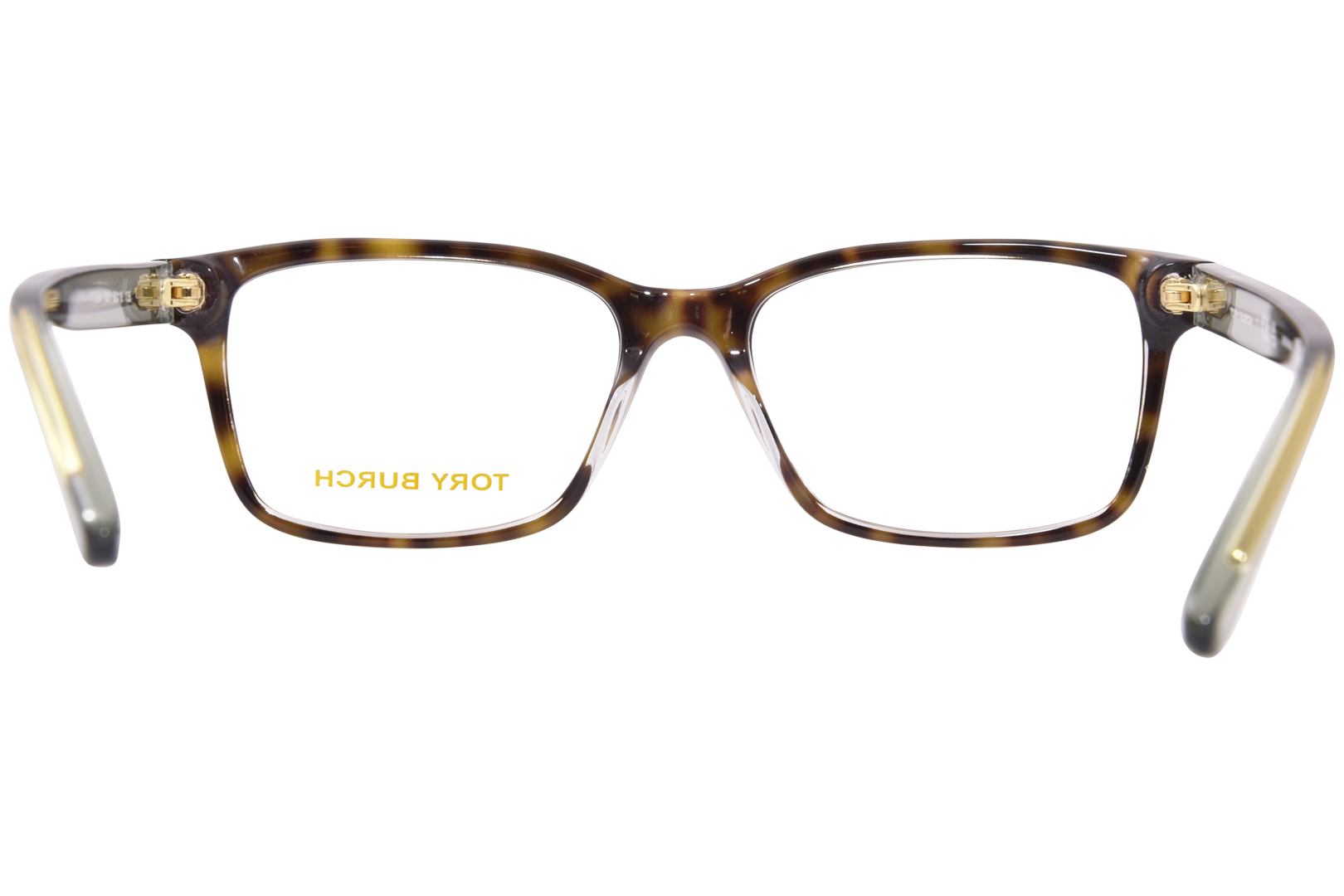 Ty2064 eyeglasses clearance